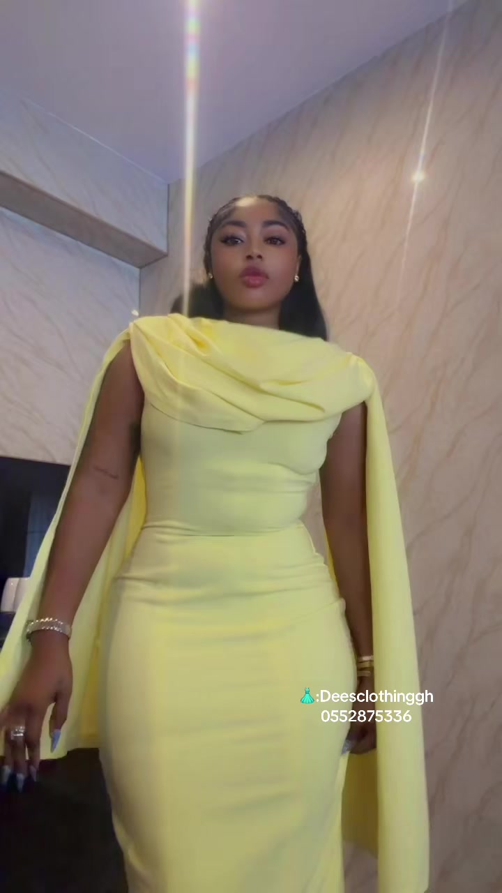 @Nana Ama Ampong Agudie⚜️🤍❣️👑