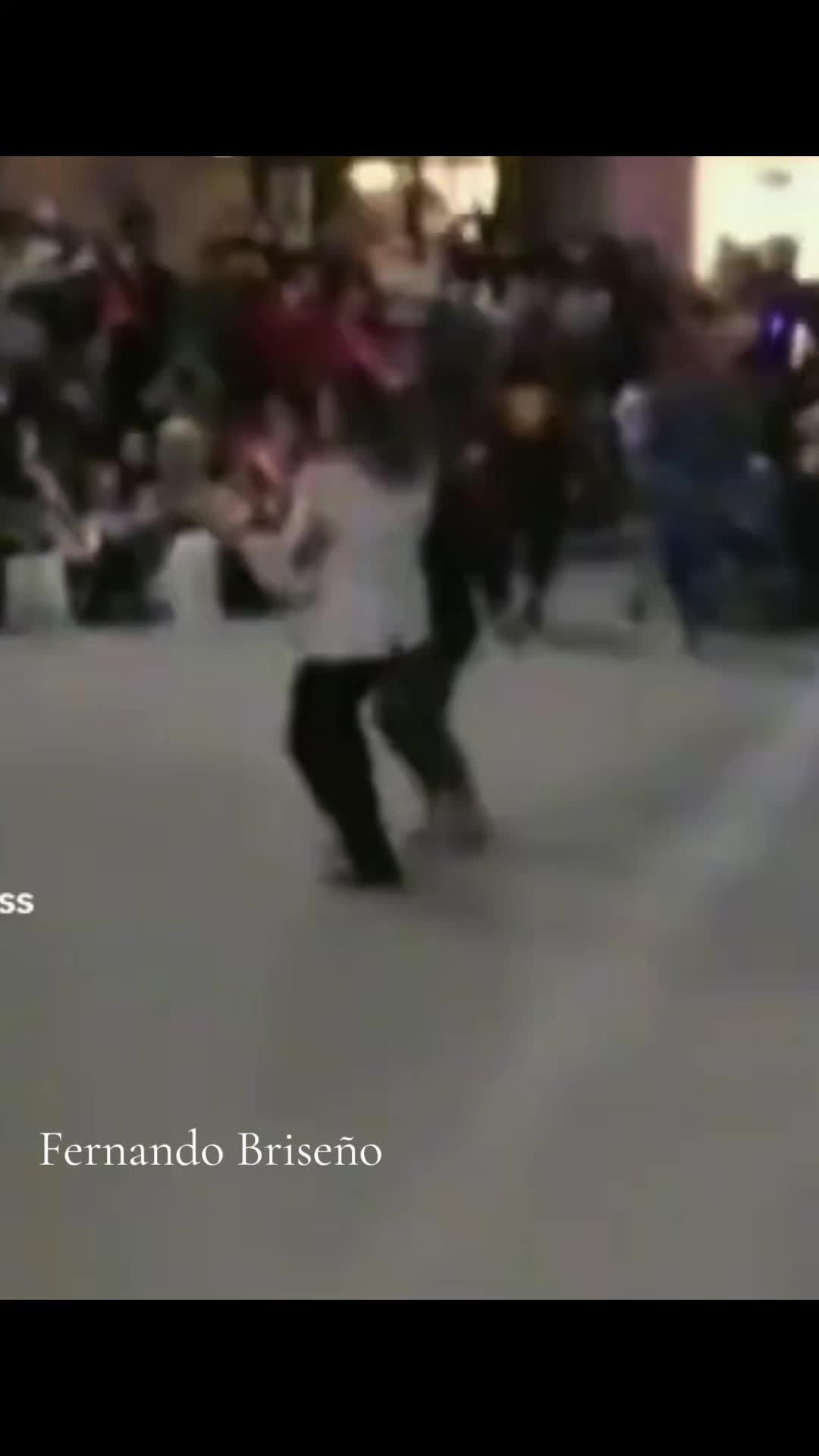 @Mexicanito