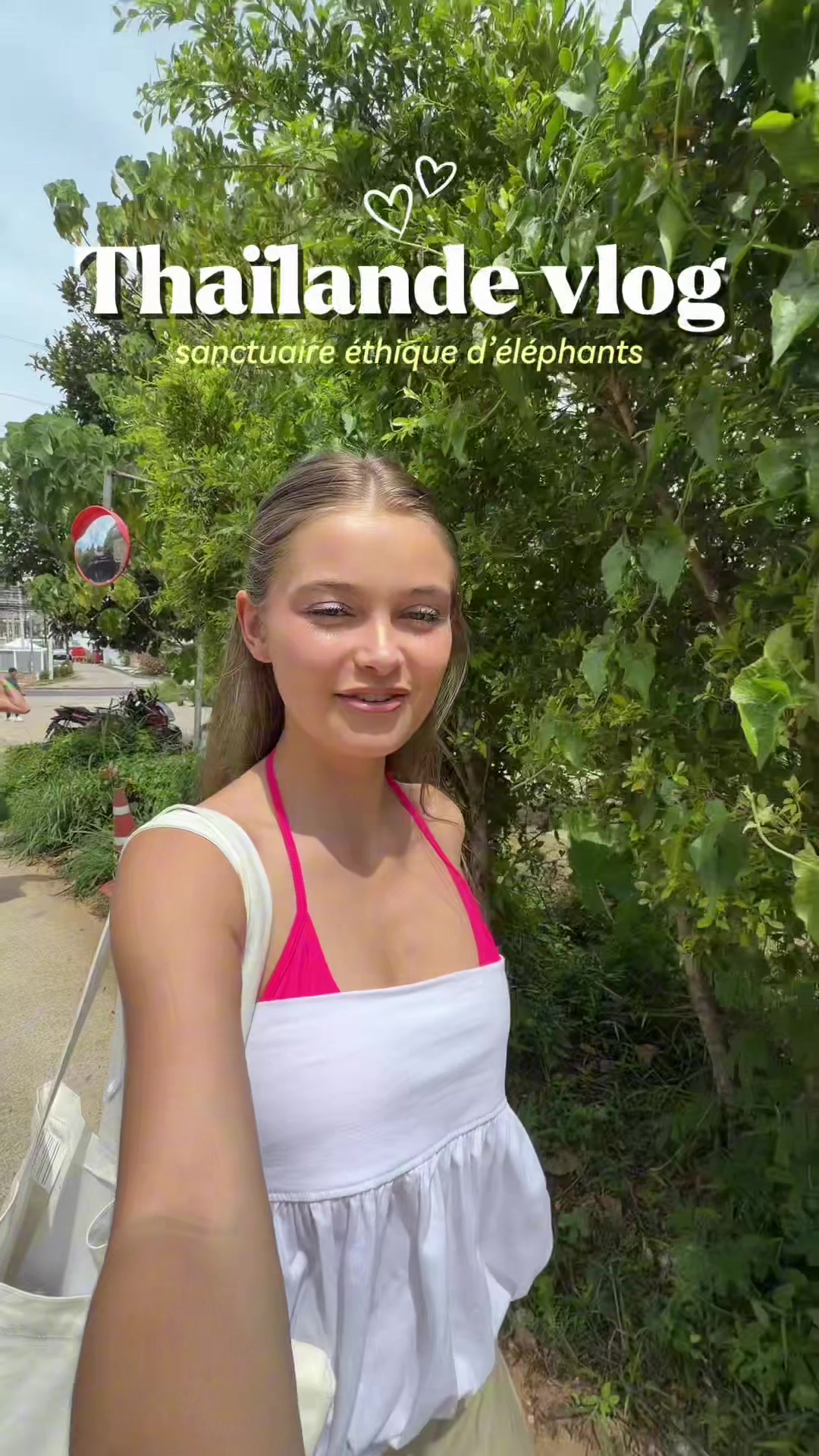 @anastassia