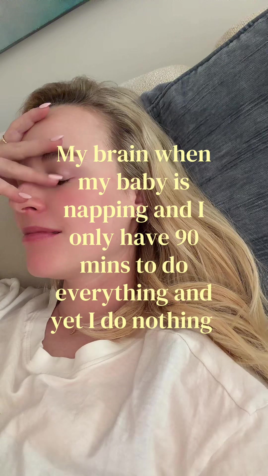 @Emily Jane🤍