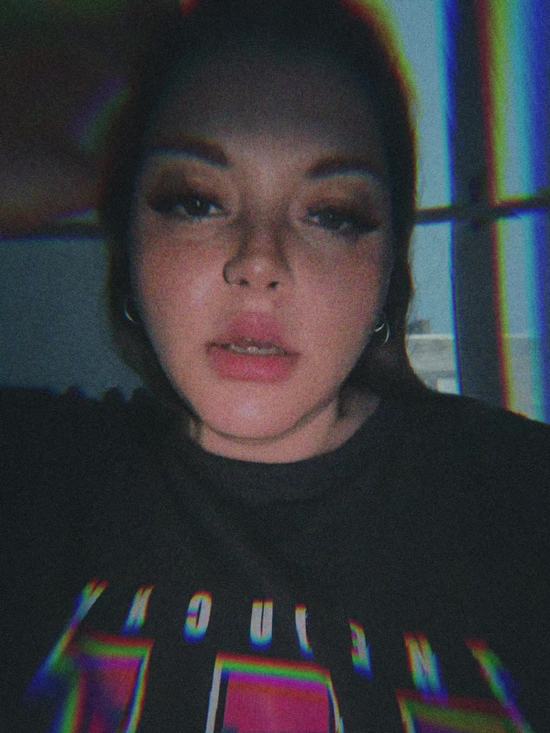 @Анастасия Васильева