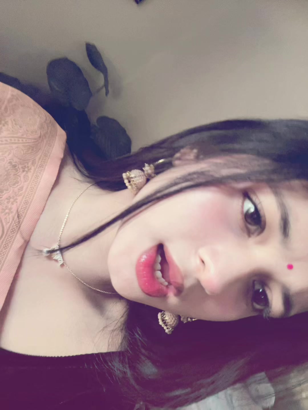 @তানহা??
