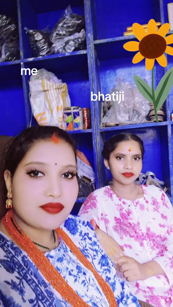 @geetagupta4831