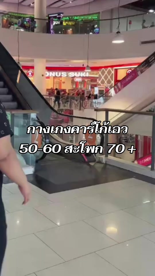 @หมูเฟิร์น เสื้อผ้าคนอ้วน