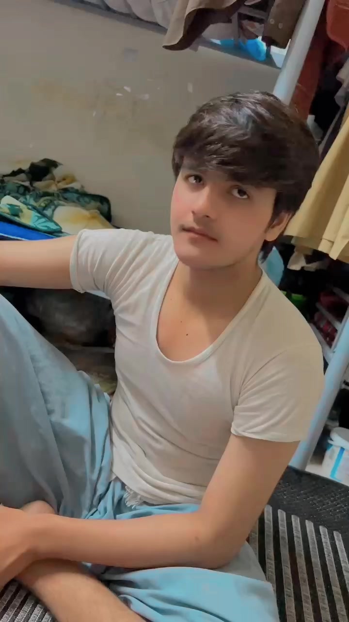 @zeeshan Khan45z