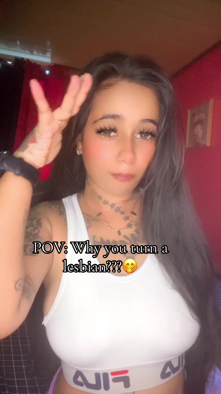 @😈Annabella 🤪 Devil baddie 🌸