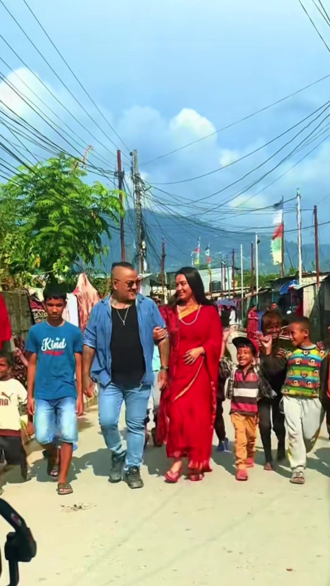 @Sugat🇳🇵"Karanjit" 💎