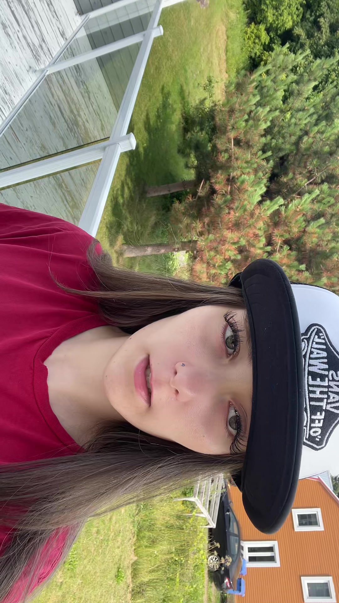 @megane_15