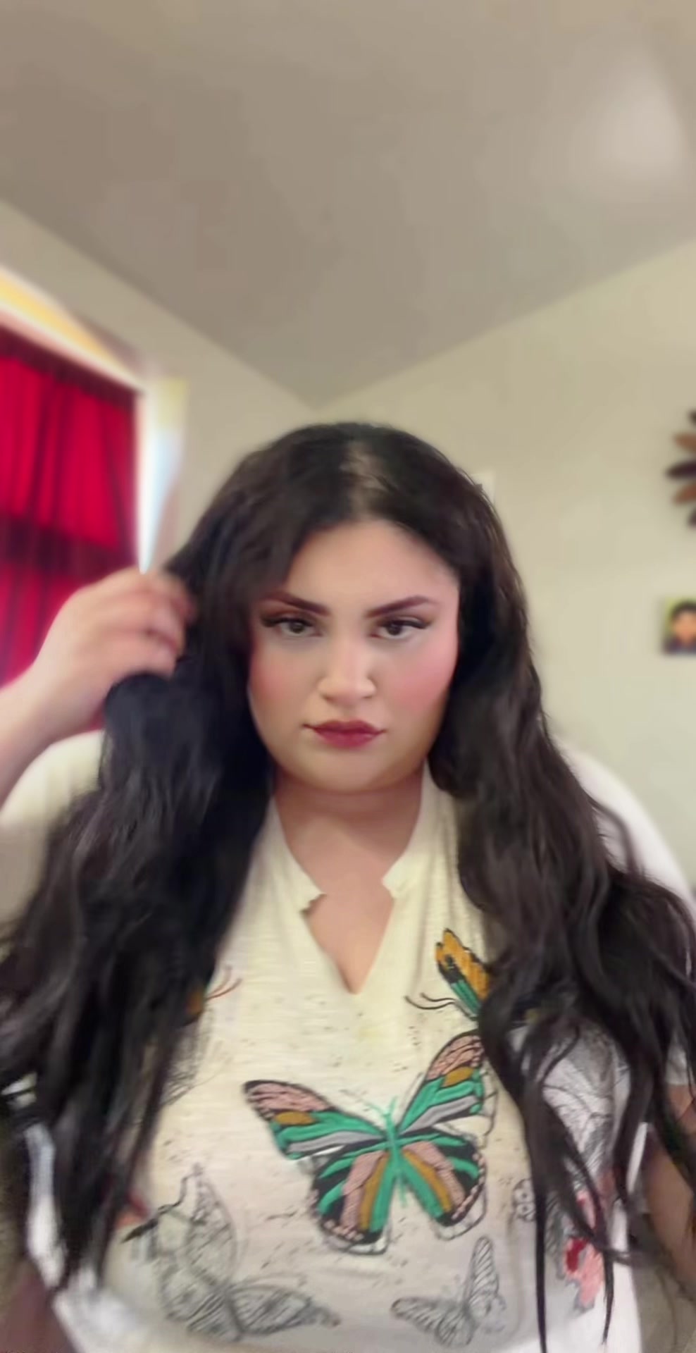 @Anali Sanchez