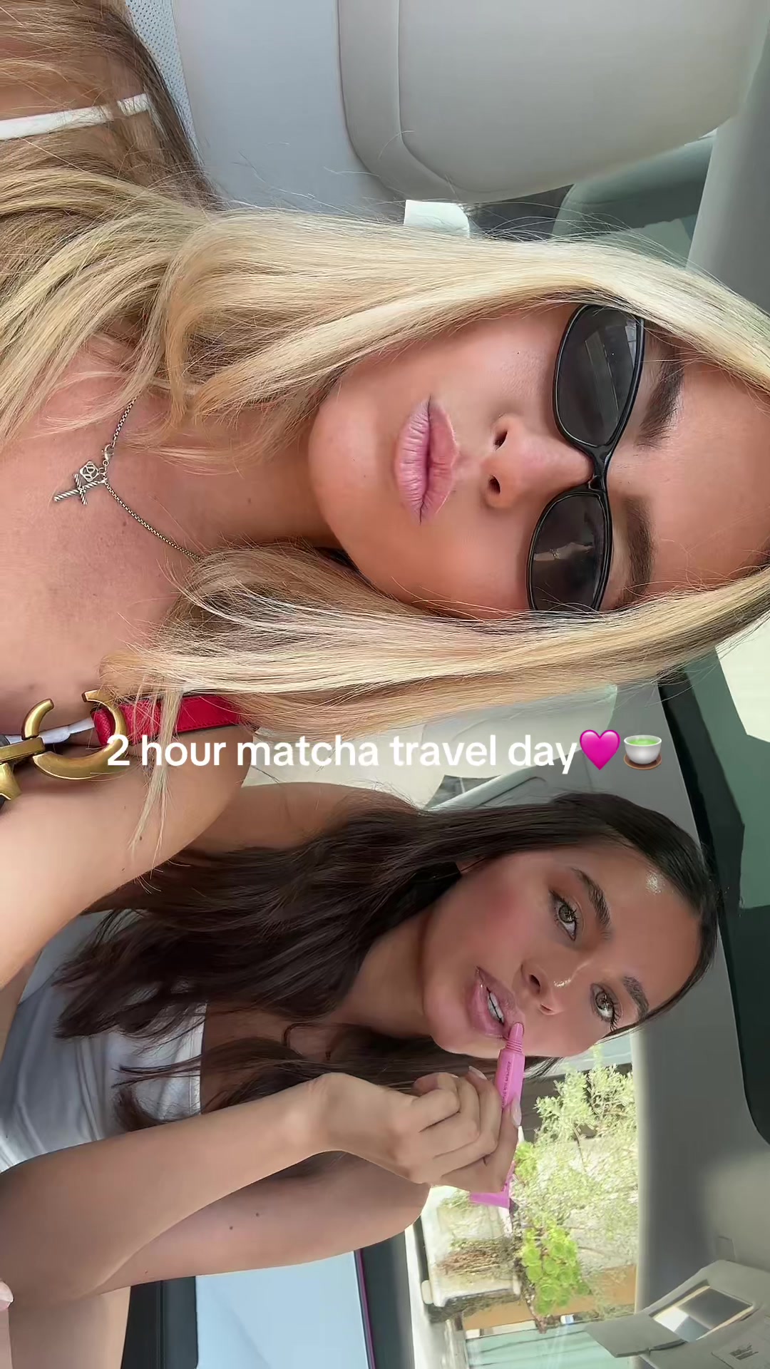 @phoebejoylafrance