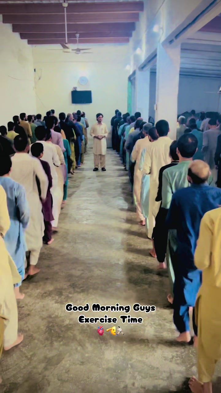 @Malik Welfare A-D Organization