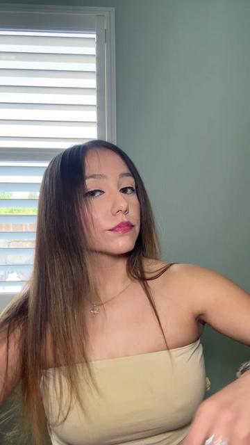 @philosophy mami