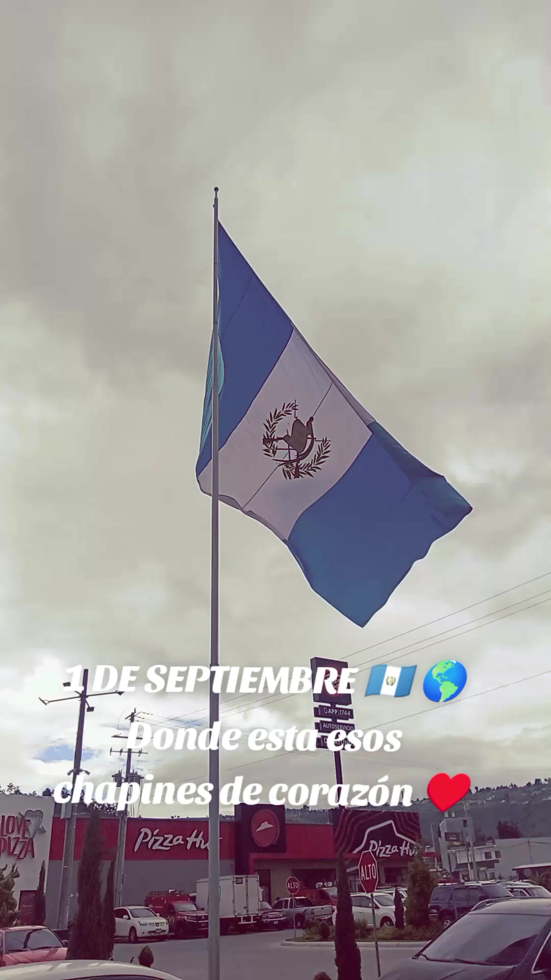 @EDY🇬🇹❤️ EL COLOCHO SOLTER