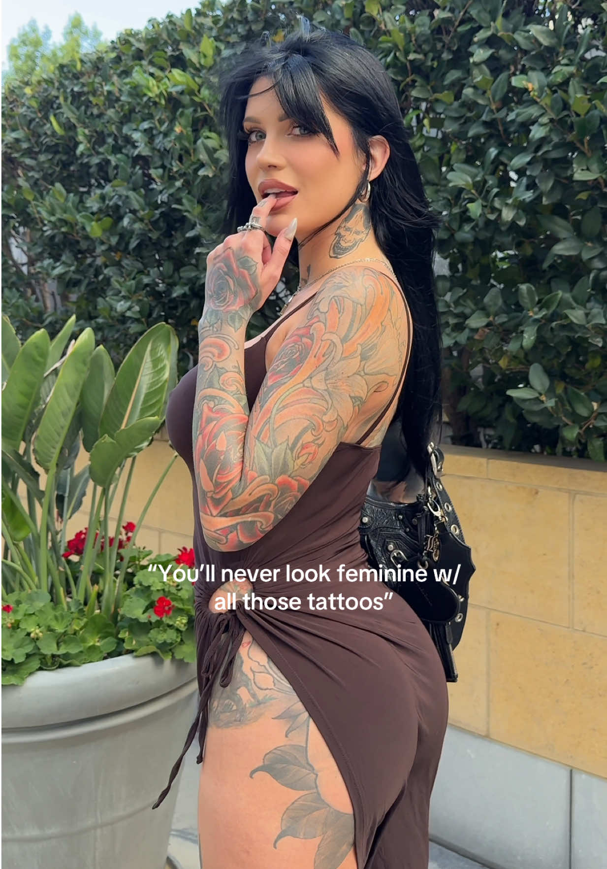 @chelseagabriellee