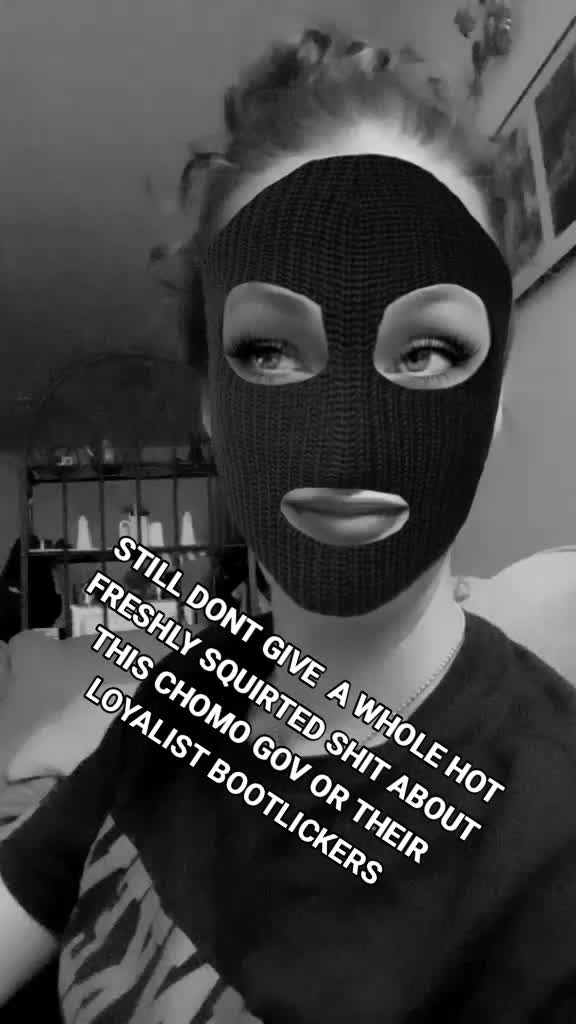 @Poomacracydestroyer