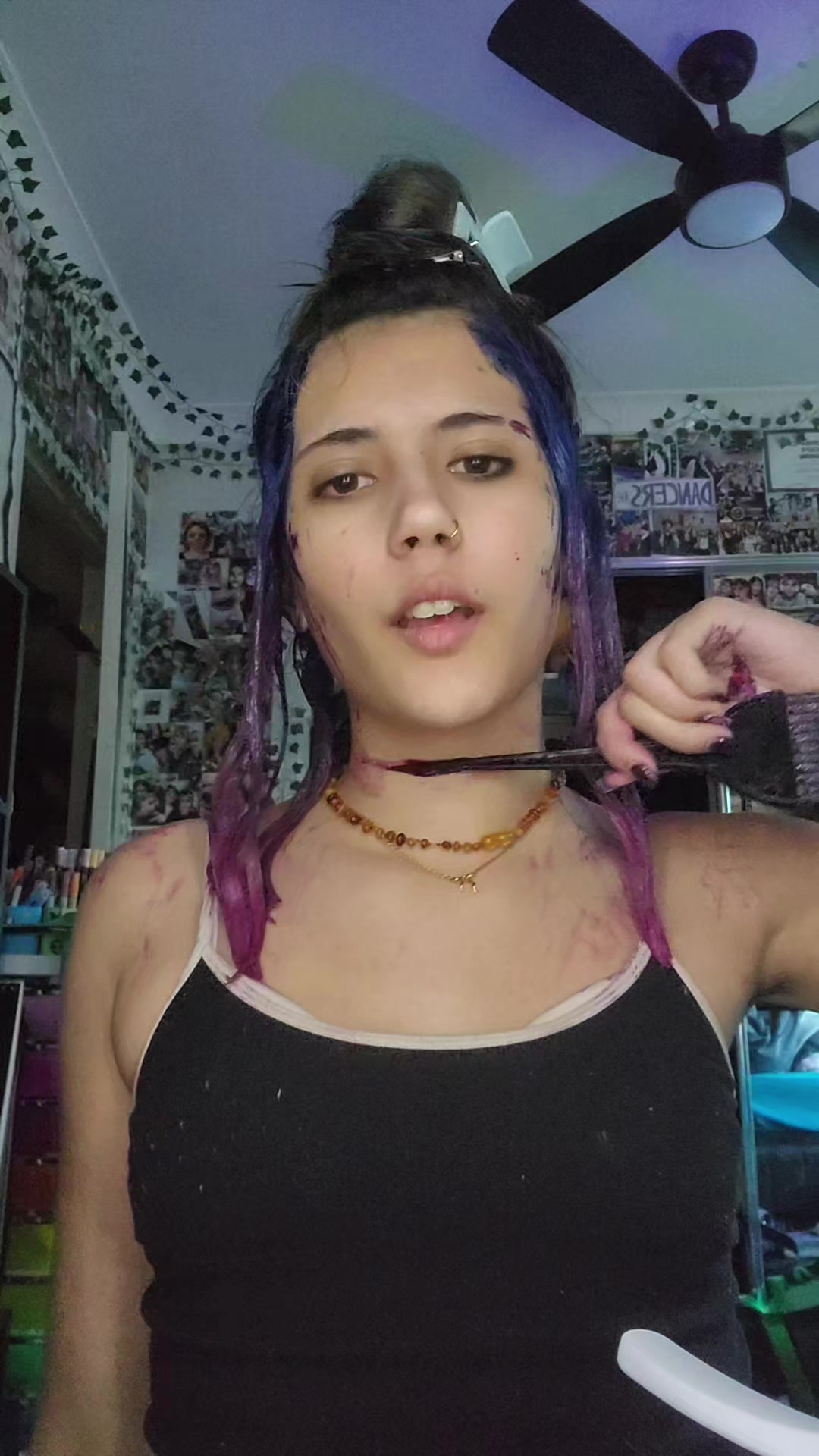 @Scar Scar
