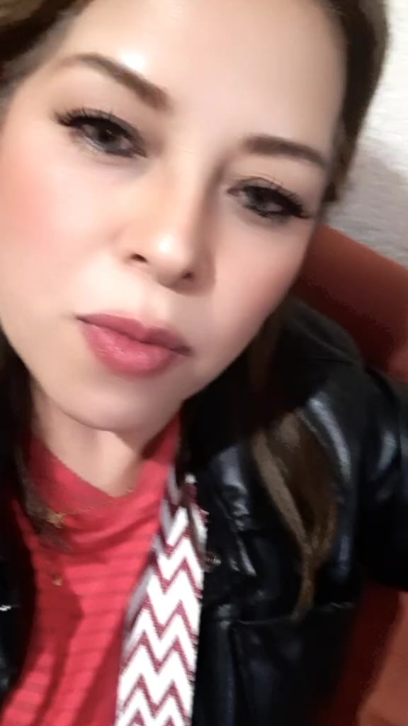 @Irmiux