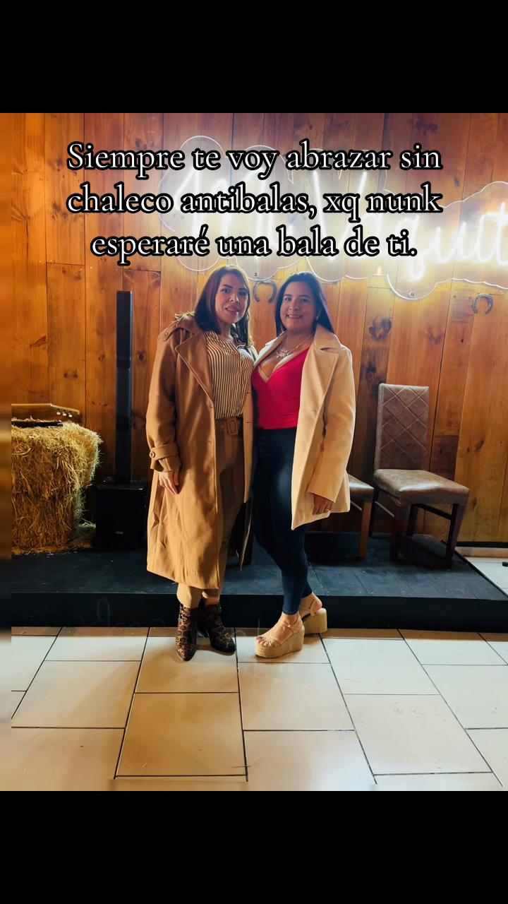 @Irais Mata