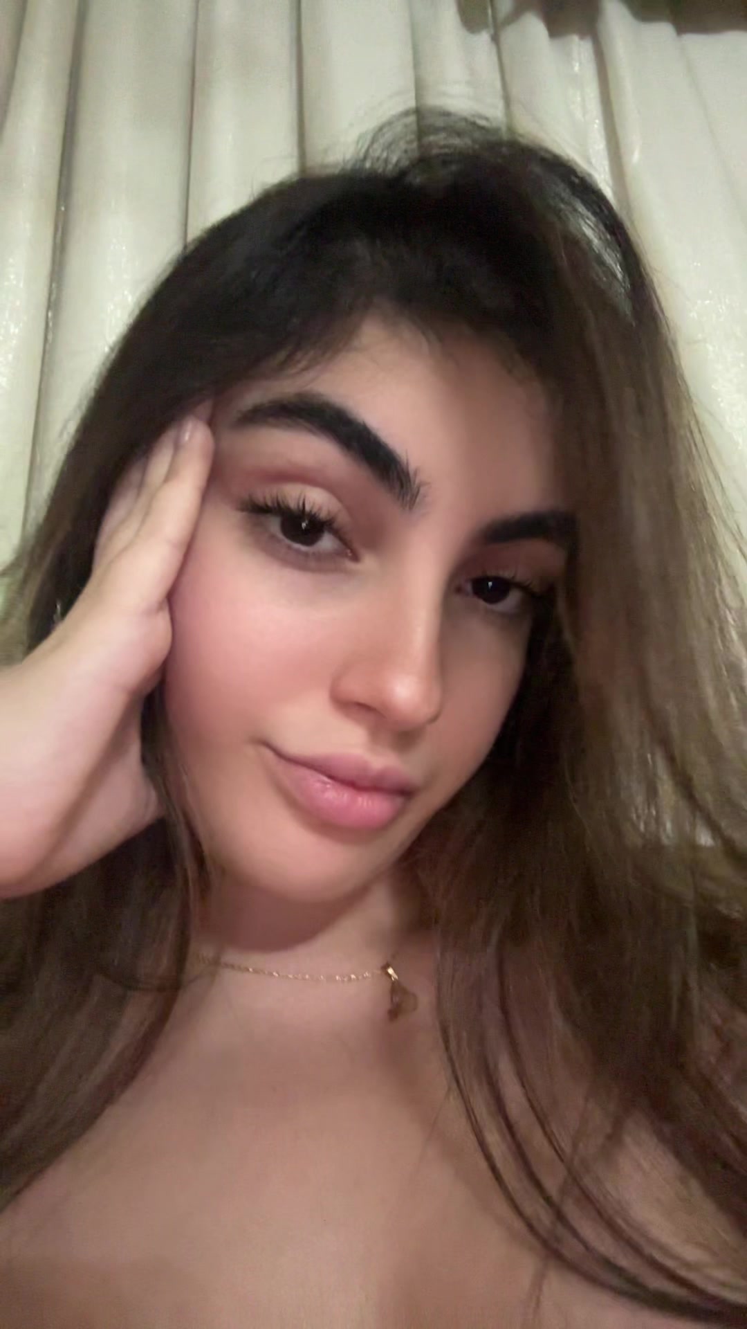 @solalenabizade