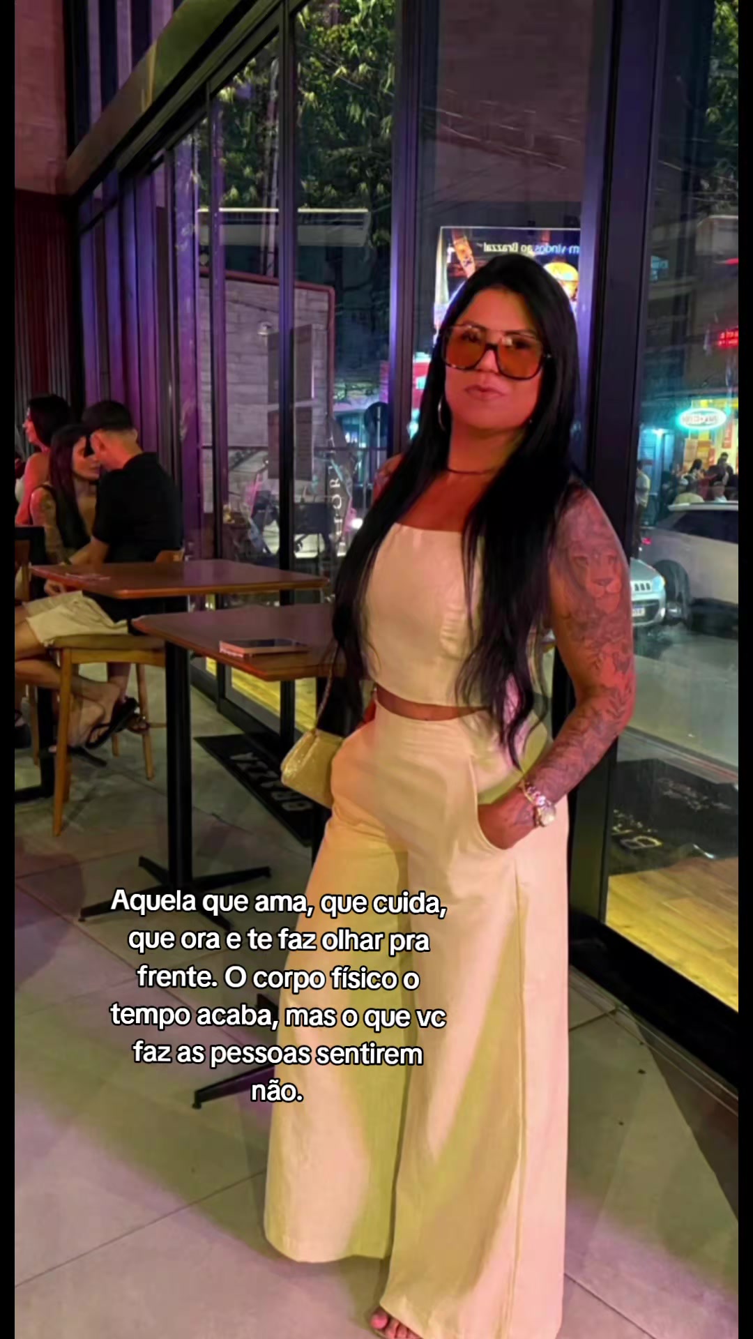 @carlasoares3435