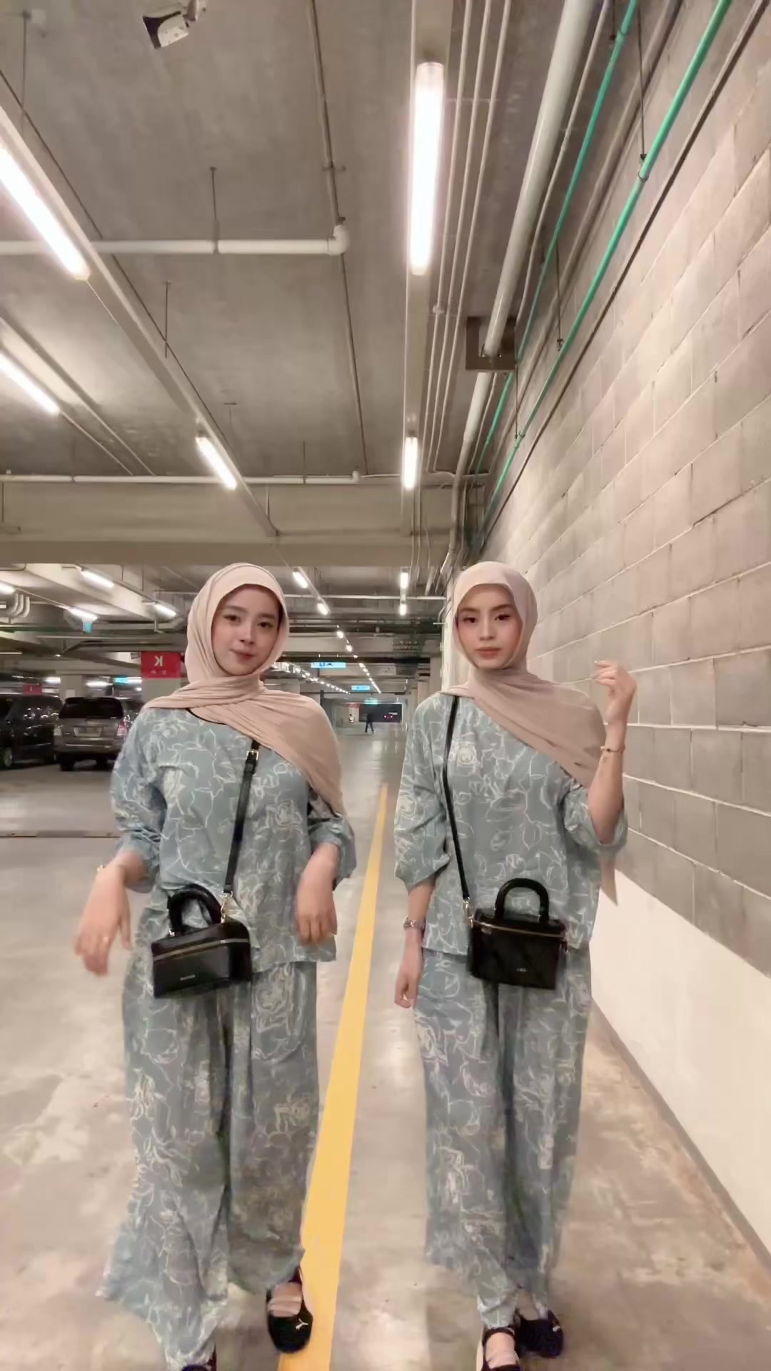 @aydaa