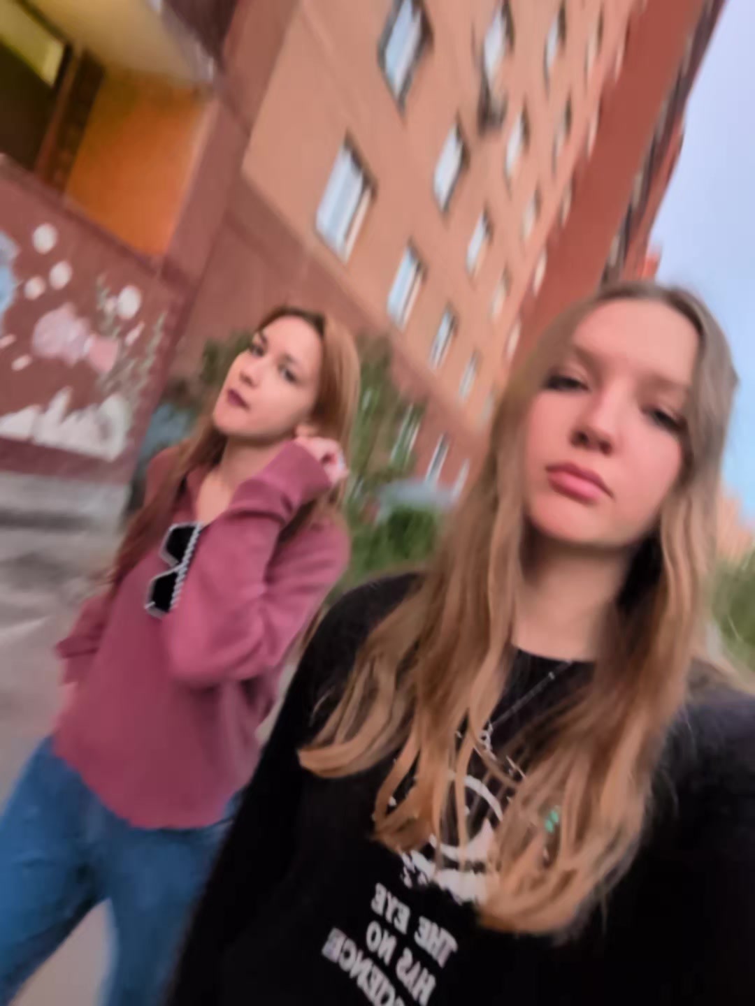 @алекса