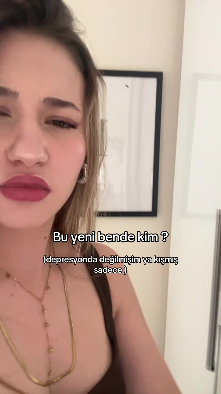 @simge üner
