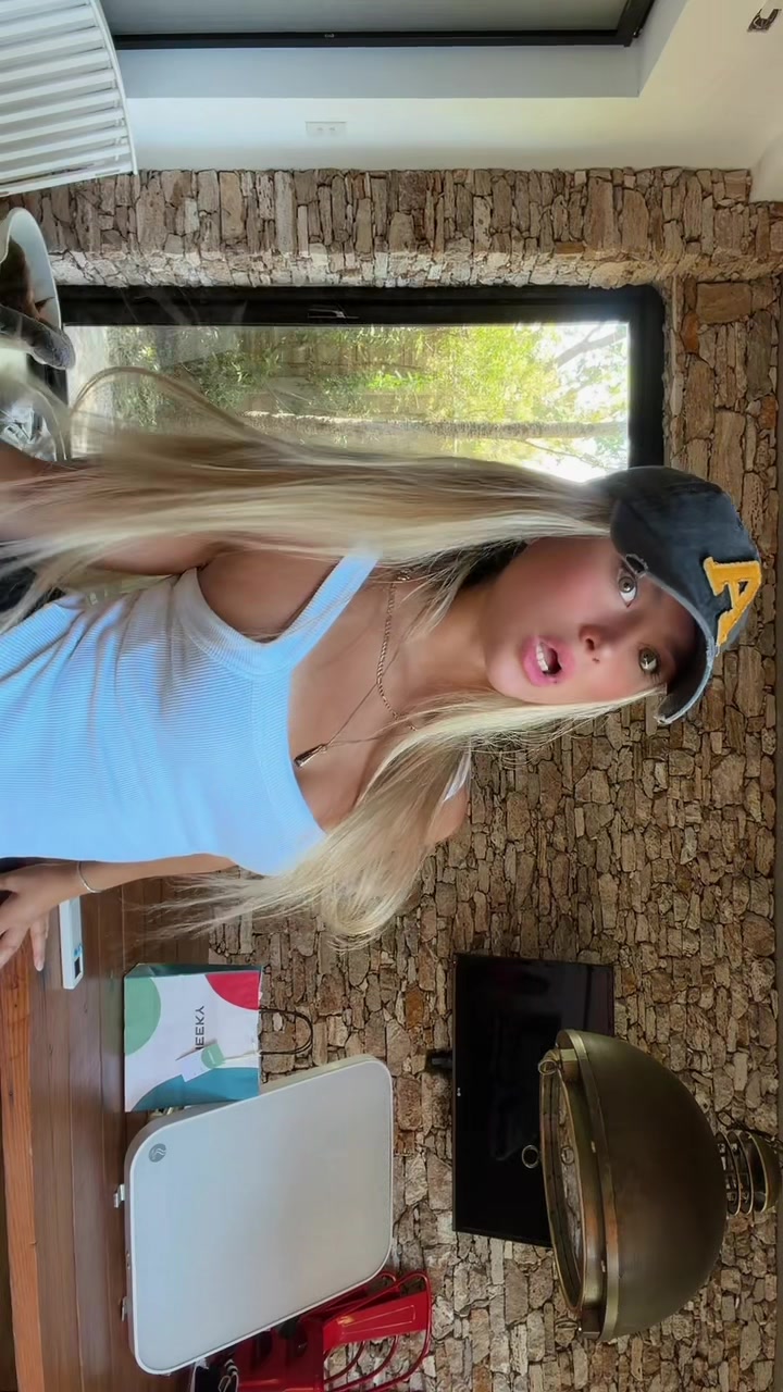 @Fran kuzmaa