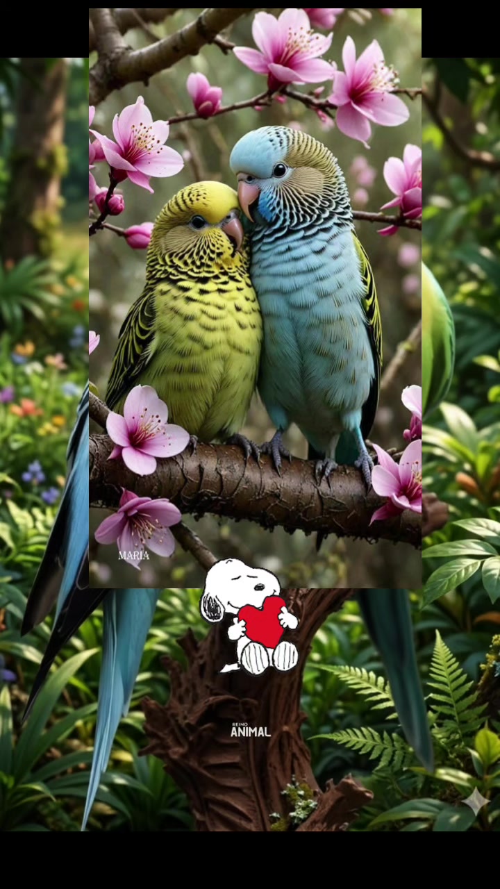 @✝️🍀amor de nadie 🐿️ 🇸🇻🦅🍀