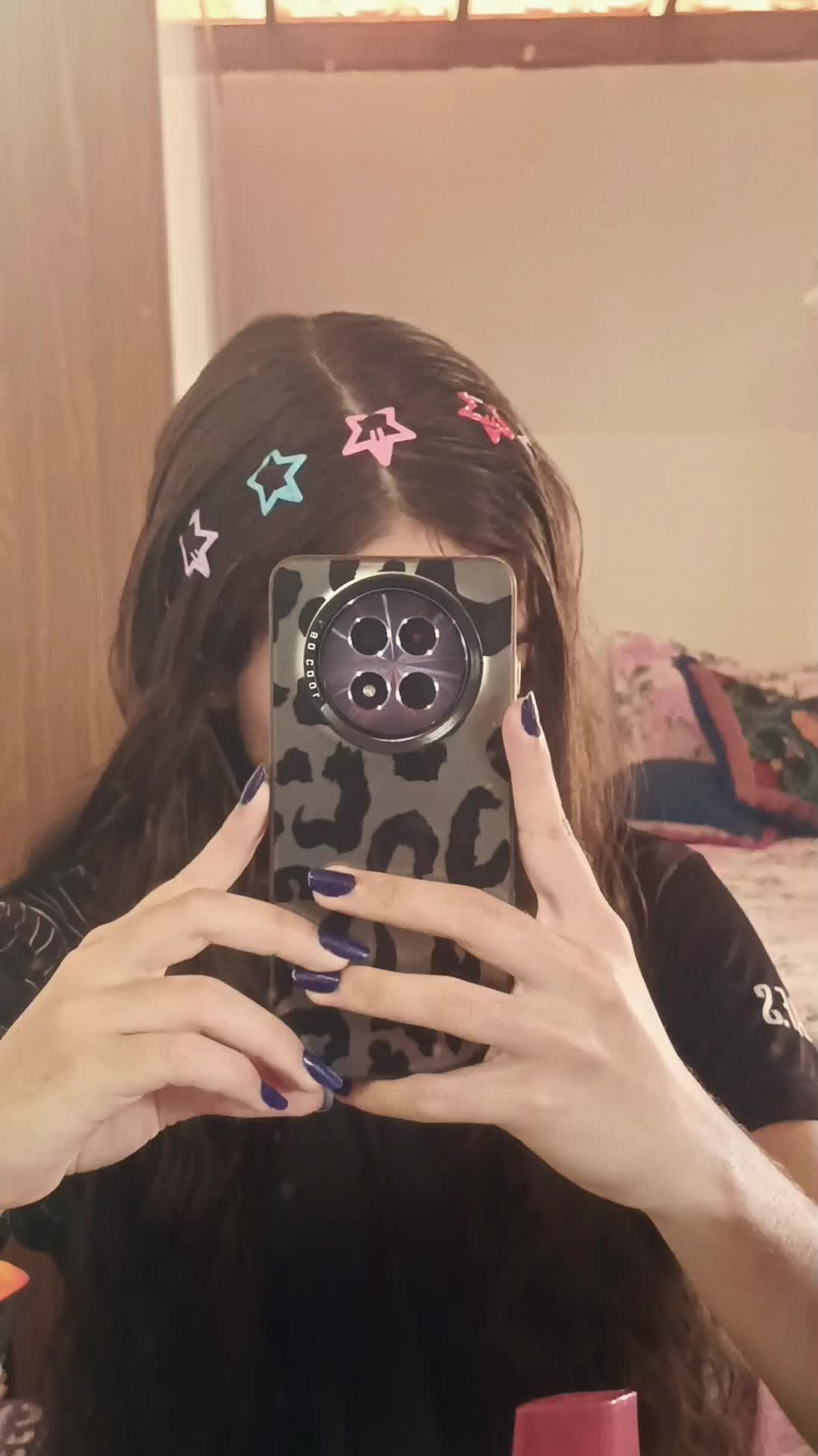 @aquelagarota!✨