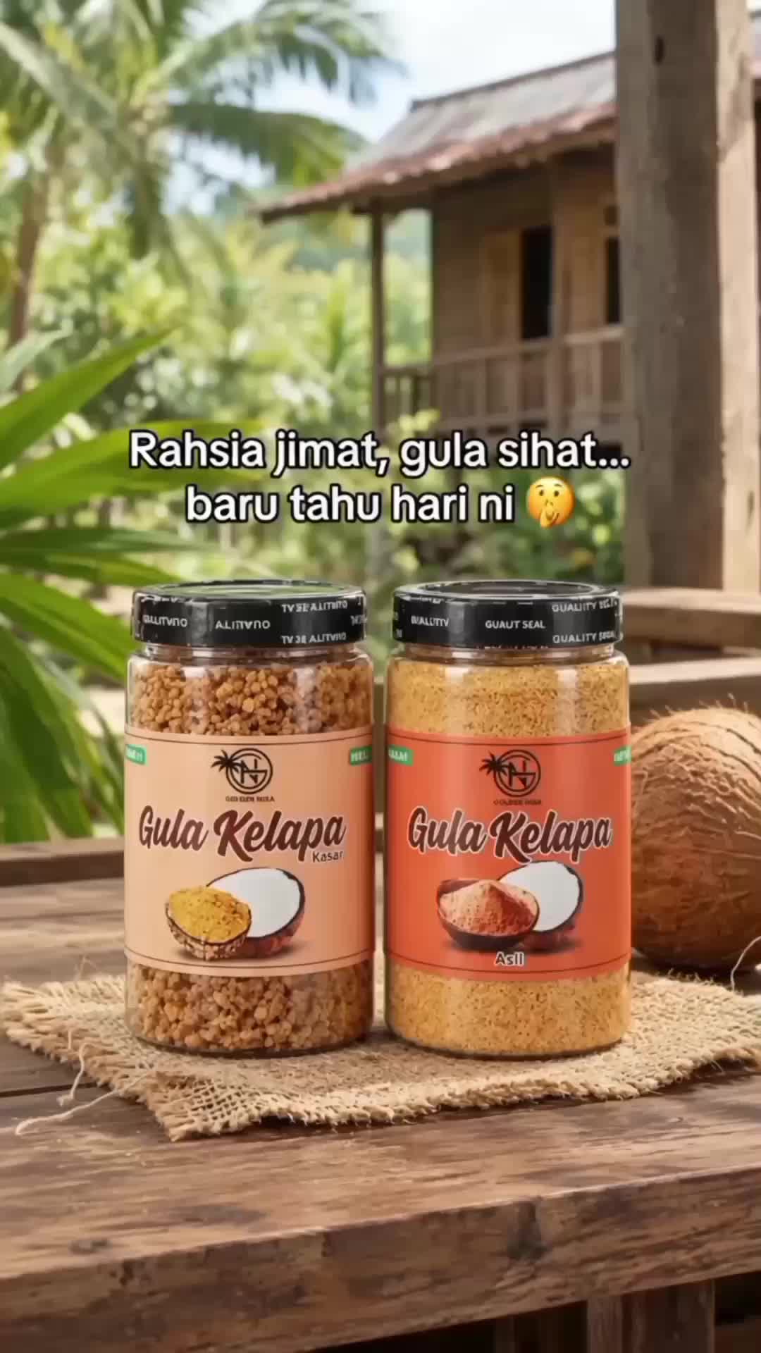 @DyzMayaHanz47