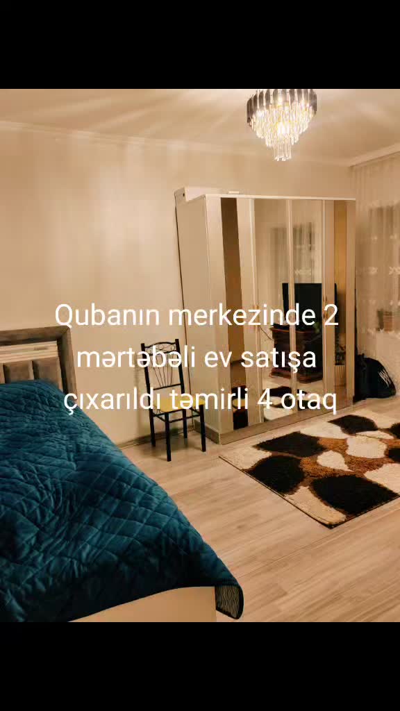 @Feran Mehtiyev