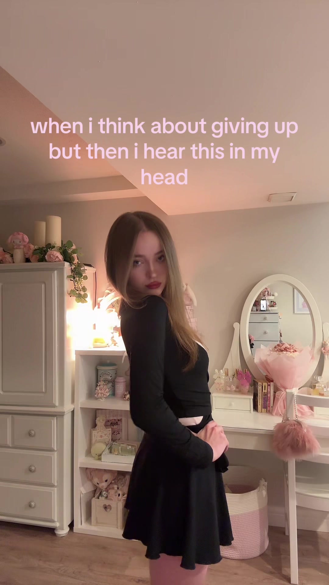 @gabi ୨୧