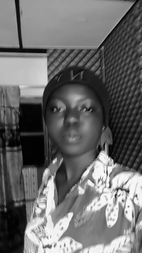 @A🥰 K🤩U😘A
