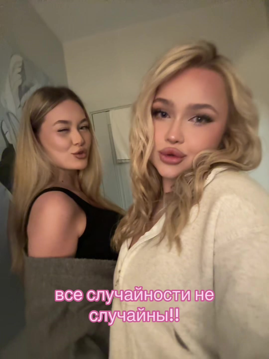 @marpiiiss