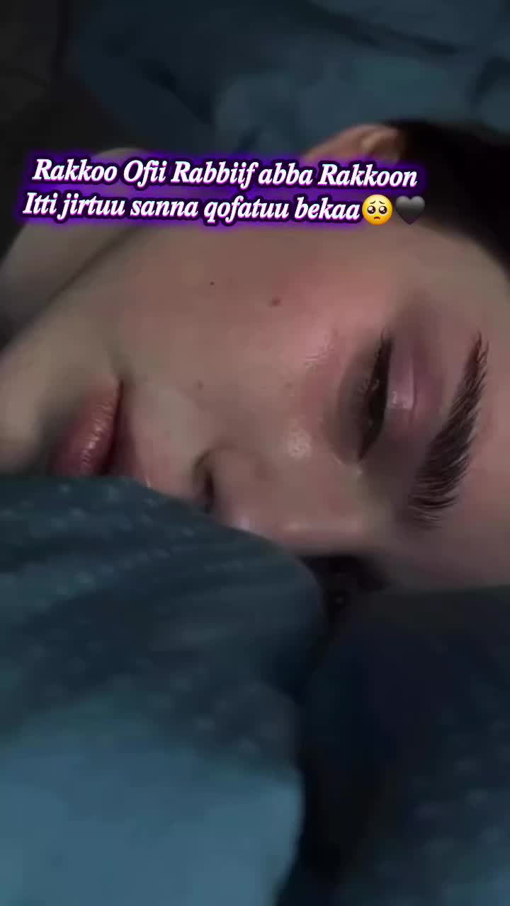 @๐ฑ๐ข๐ฌ๐ช๐ข๐ข๐ณ๐๐งฟ