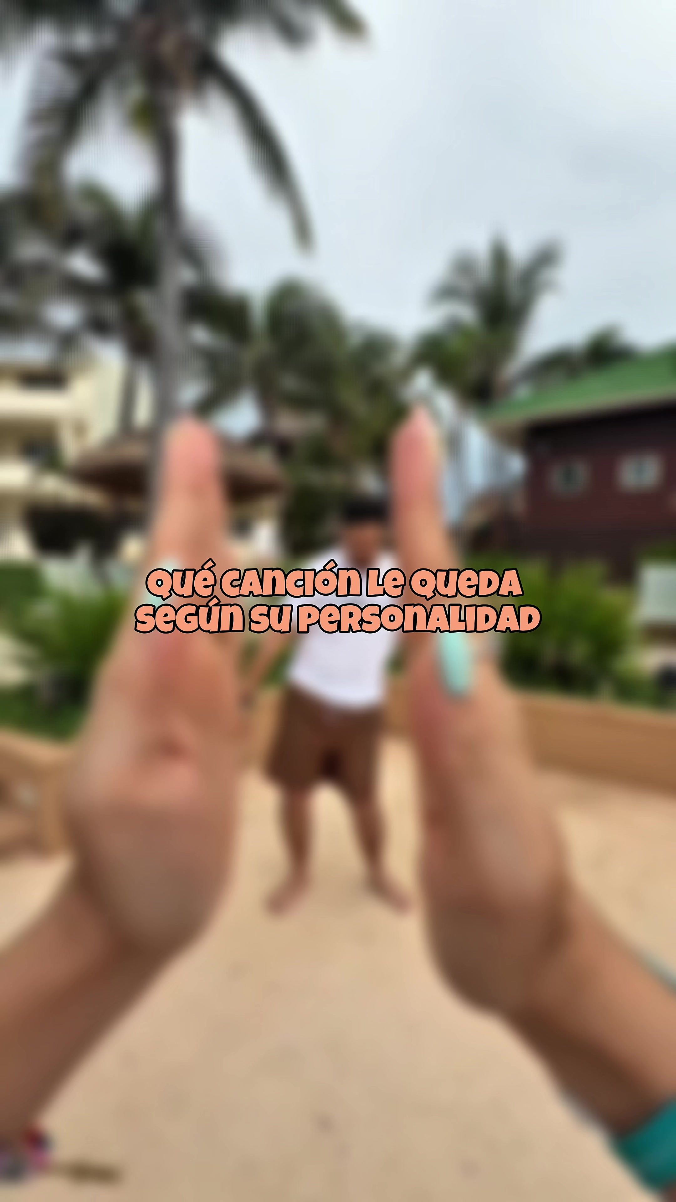 @Los Molina
