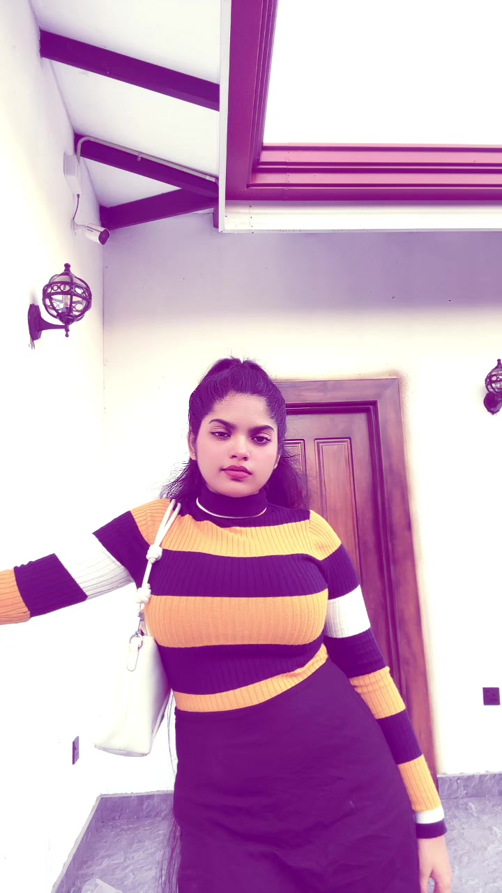 @Hashii¥🍂