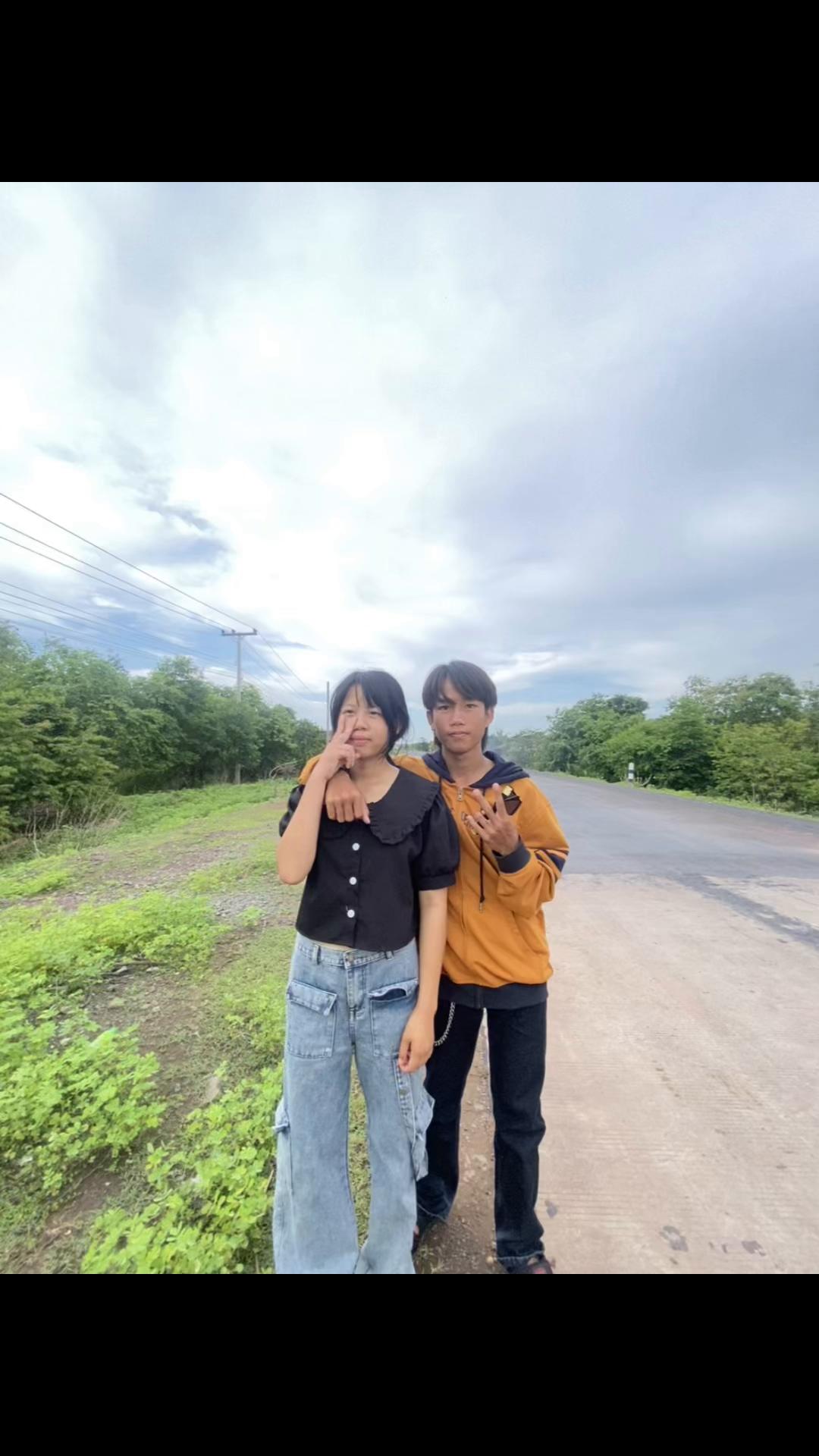 @ไอตัวเล็ก😘🥹🫰🤟