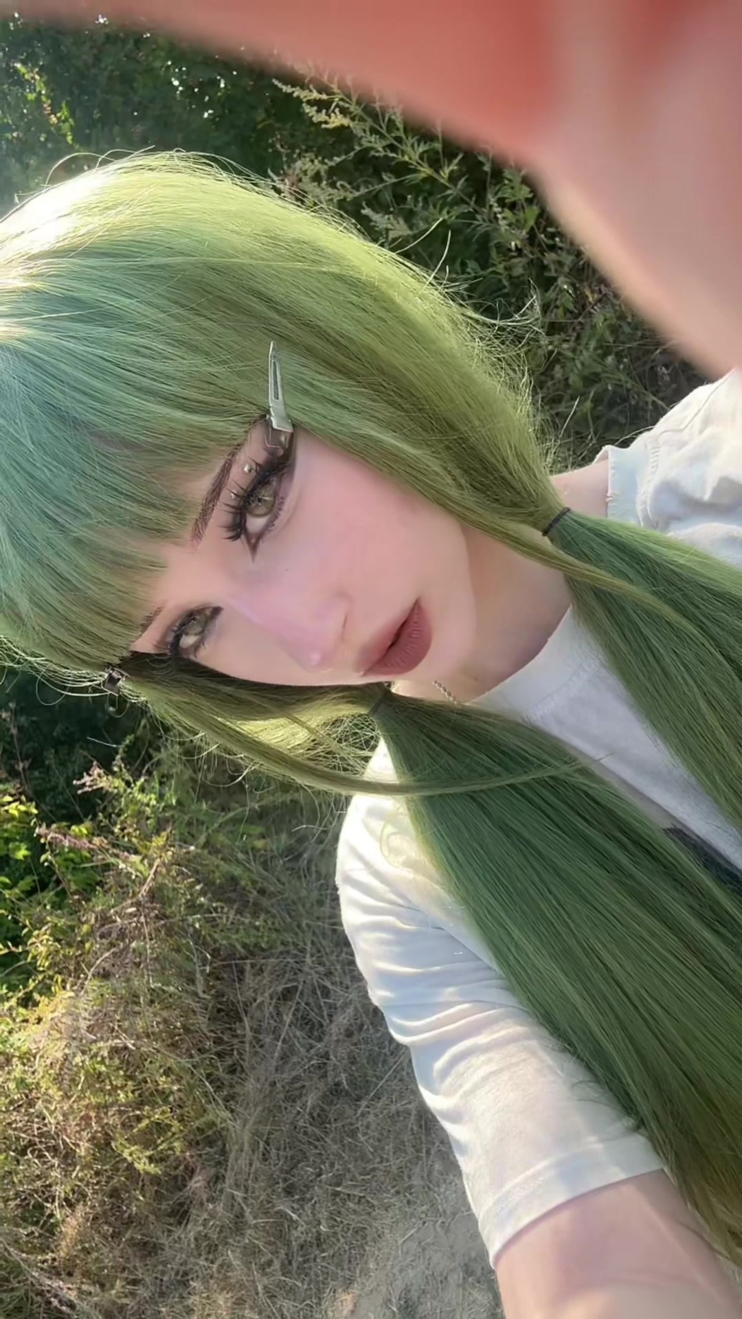 @хеля