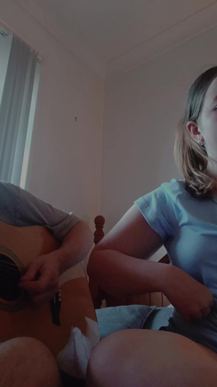 @tom.music
