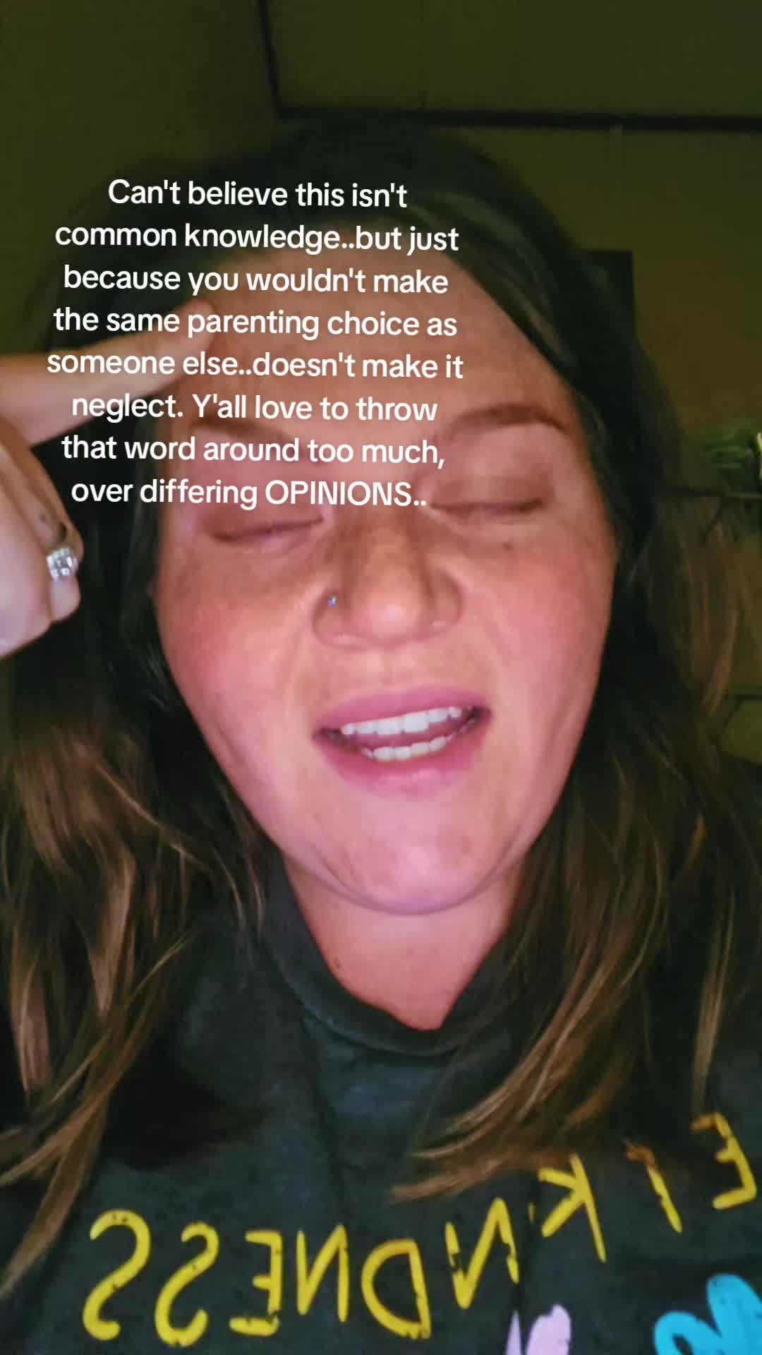 @✨️Nicoleon__Dynamite✨️