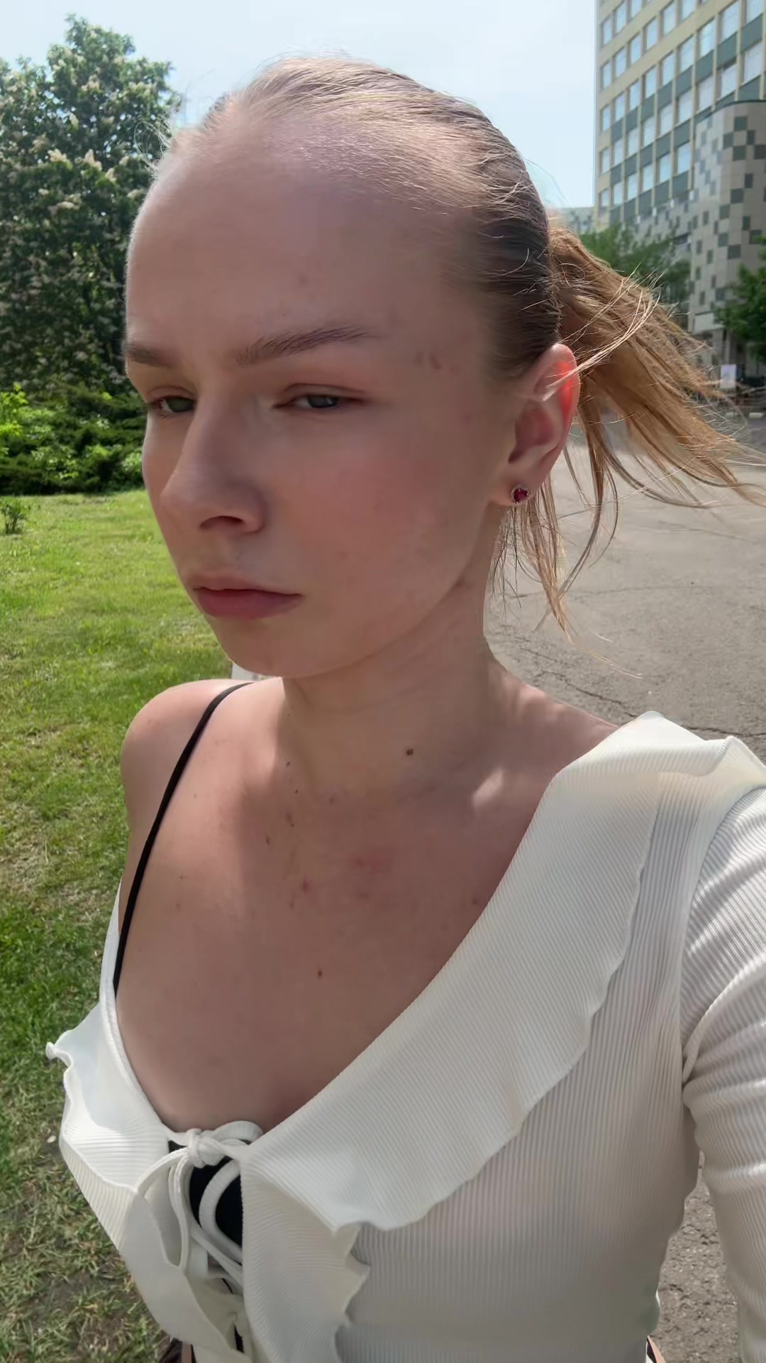 @даздраперма