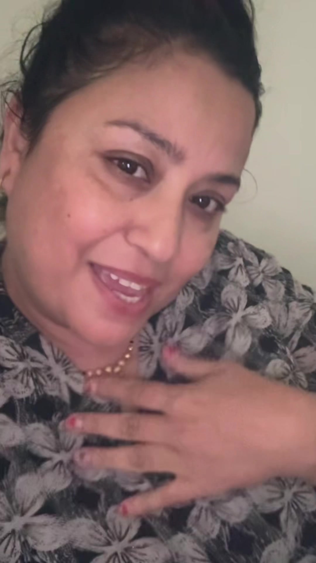 @Pramilasworld