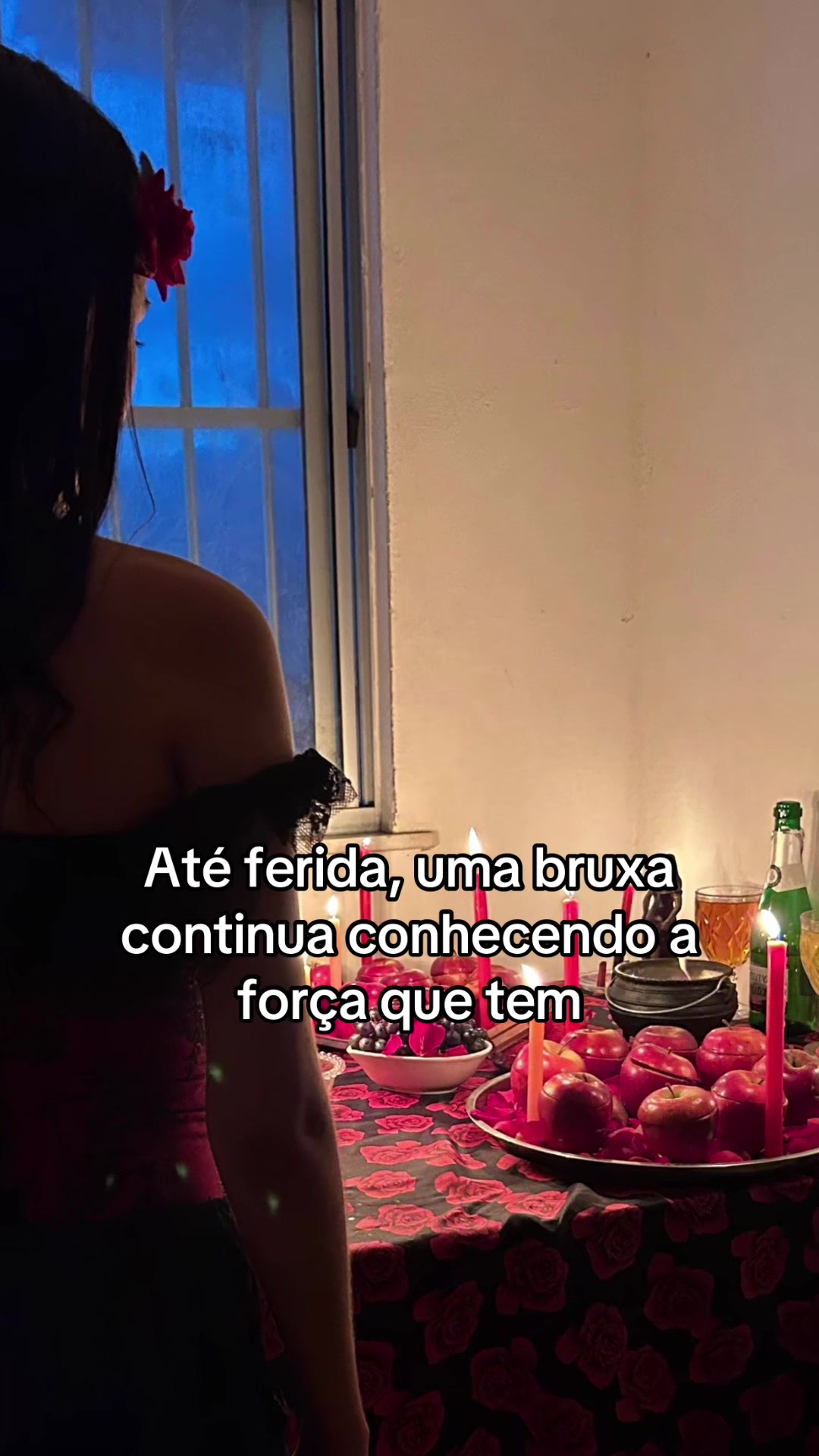 @Gaby 🔮 | Cartomante