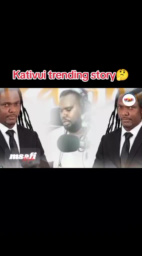 @MSAFI TV💫ONLINE