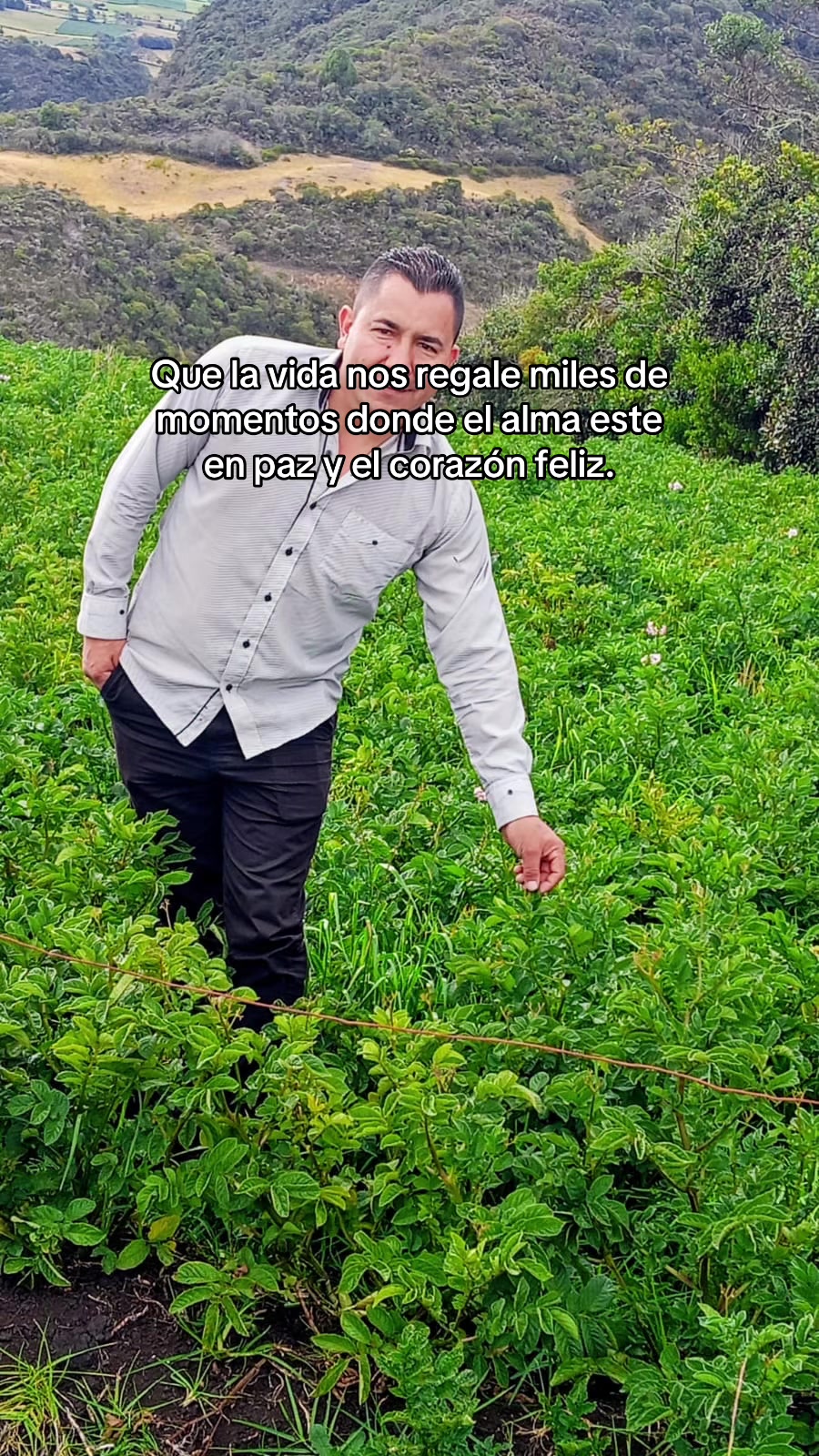 @@edisongustavojime