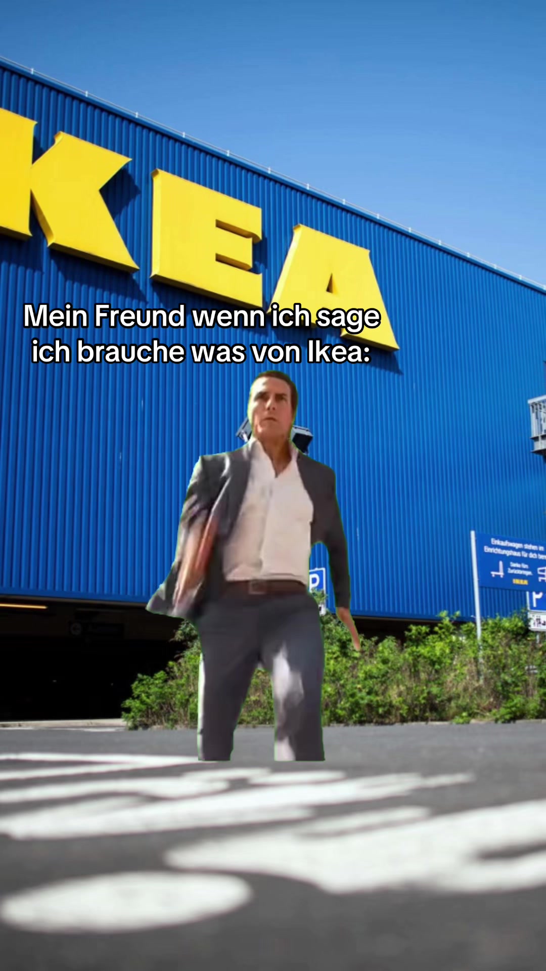 @Lena