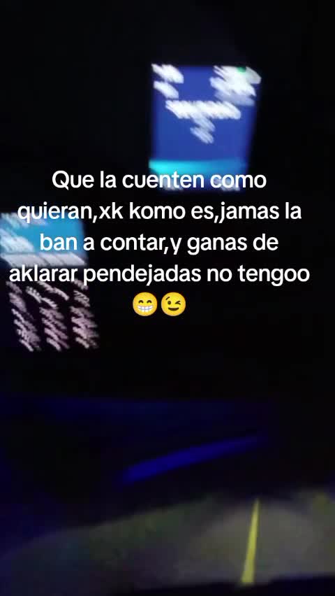@$&Shapioo&$