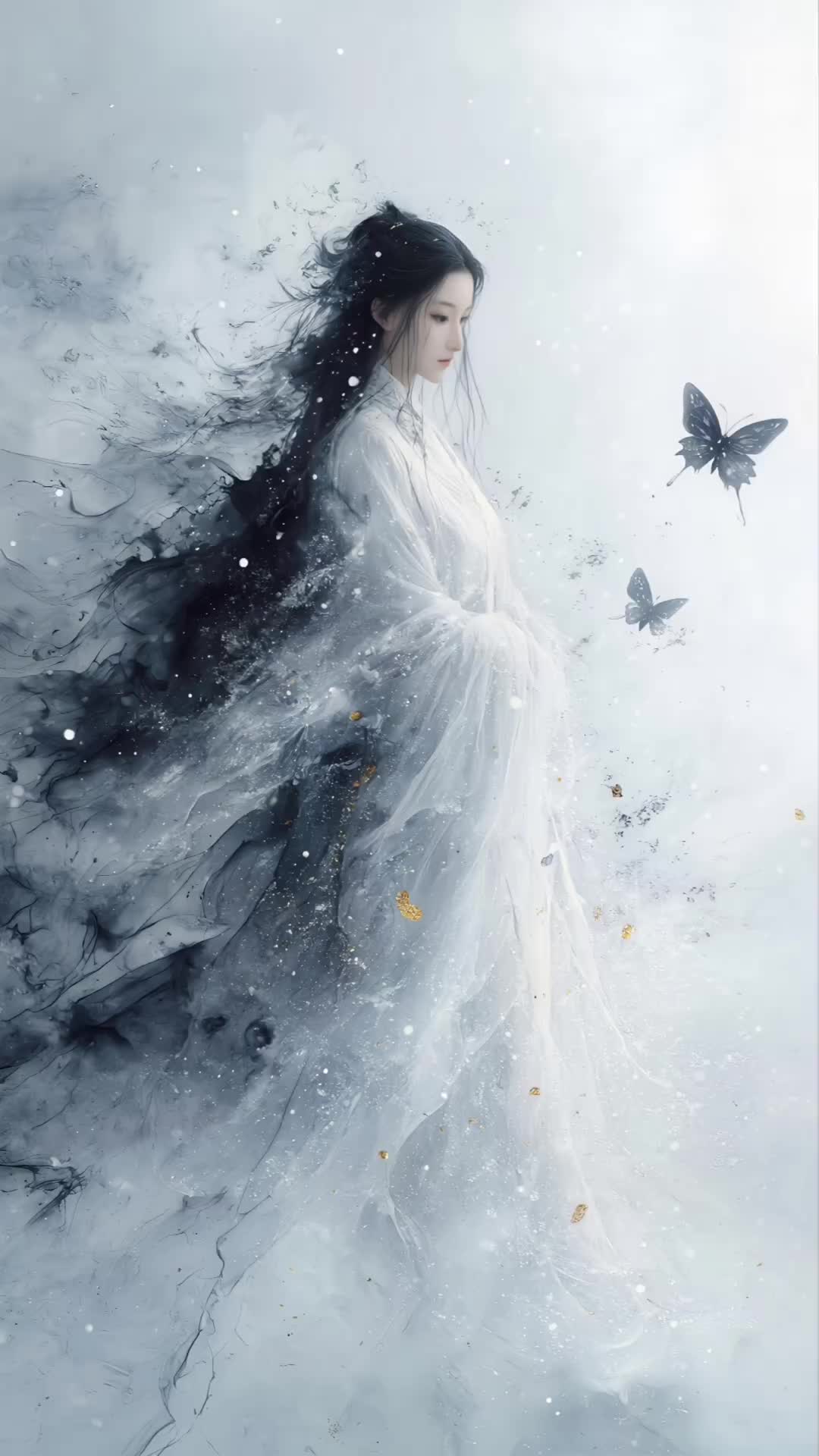 @xin_xin